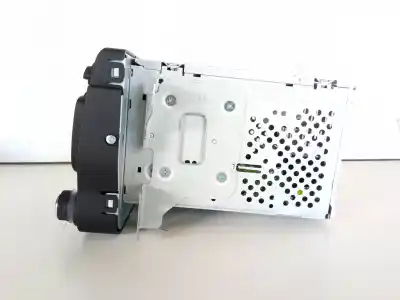 Recambio de automóvil de segunda mano de sistema audio / radio cd para kia cee´d drive referencias oem iam 96170a2100wk  