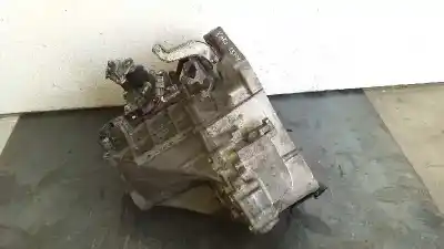 Gebrauchtes Autoersatzteil getriebe zum toyota yaris (ksp9/scp9/nlp9) blue oem-iam-referenzen   