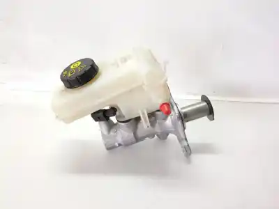 İkinci el araba yedek parçası fren pompasi için volkswagen golf vii lim. (bq1) gti performance bmt/start-stopp oem iam referansları 8v1611021b