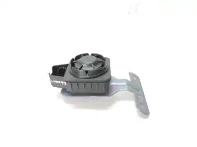 İkinci el araba yedek parçası elektronik modül için volkswagen golf vii lim. (bq1) gti performance bmt/start-stopp oem iam referansları 5q0951605a