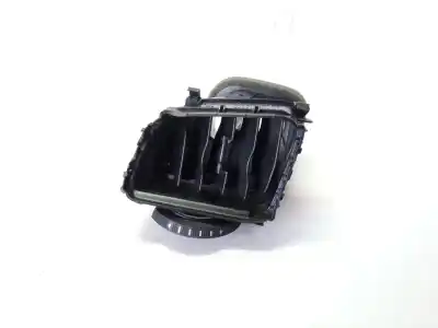 İkinci el araba yedek parçası havalandirma izgarasi için volkswagen golf vii lim. (bq1) gti performance bmt/start-stopp oem iam referansları 5g1819703hqyi