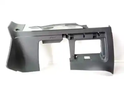 İkinci el araba yedek parçası kaliplama için volkswagen golf vii lim. (bq1) gti performance bmt/start-stopp oem iam referansları 5g1858365d82v