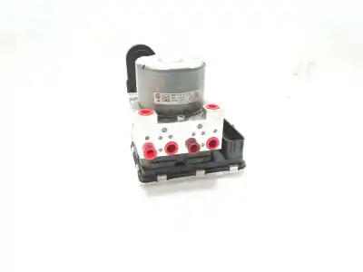 İkinci el araba yedek parçası abs için volkswagen golf vii lim. (bq1) gti performance bmt/start-stopp oem iam referansları 5q0614517ee