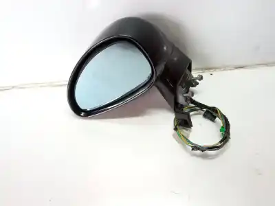 Recambio de automóvil de segunda mano de RETROVISOR IZQUIERDO para CITROEN C4 COUPE  referencias OEM IAM 96467083  024287