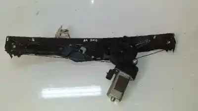 Tweedehands auto-onderdeel REGELAAR LINKS VOORRUIT voor FORD KA (CCU)  OEM IAM-referenties 25430808  