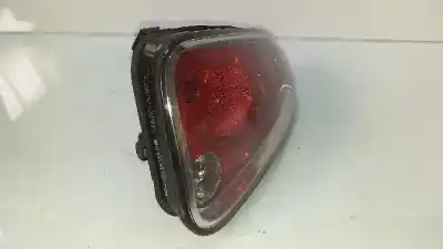 Second-hand car spare part right tailgate light for mini mini (r56) cooper oem iam references 716695503  3016470000