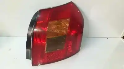 Second-hand car spare part right tailgate light for toyota corolla (_e12_) 2.0 d-4d (cde120r_ cde120l_) oem iam references 8155113610  