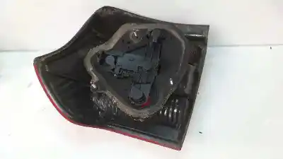 Second-hand car spare part right tailgate light for toyota corolla (_e12_) 2.0 d-4d (cde120r_ cde120l_) oem iam references 8155113610  