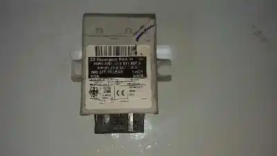 Peça sobressalente para automóvel em segunda mão MÓDULO ELETRÔNICO por MINI MINI (R50,R53) (2001->)  Referências OEM IAM 69419869  69410859