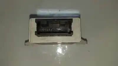 Peça sobressalente para automóvel em segunda mão módulo eletrônico por mini mini (r50,r53) (2001->) 1.6 cooper [1.6 ltr. - 85 kw 16v cat] referências oem iam 69419869  69410859