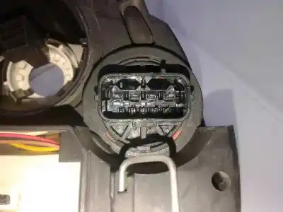 Peça sobressalente para automóvel em segunda mão farol / farolim esquerdo por mini mini (r50,r53) (2001->) 1.6 cooper [1.6 ltr. - 85 kw 16v cat] referências oem iam 0301218201  6961345