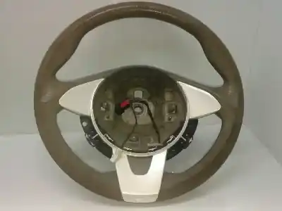 Автозапчастина б/у КЕРМО для FORD KA (CCU)  Посилання на OEM IAM 61992390  