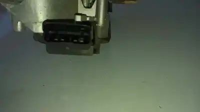 Pezzo di ricambio per auto di seconda mano tiranti e motorino del tergicristallo anteriore per citroen c3 picasso exclusive riferimenti oem iam 53571102  