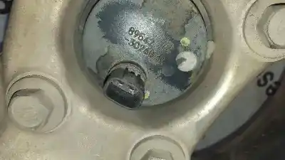 Автозапчасти б/у передняя правая кулачка за lexus is200 (ds2/is2) 250 v6 ссылки oem iam 8954230260r  