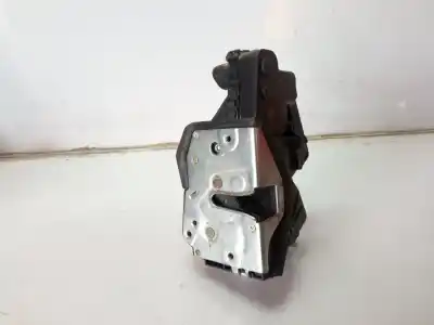 Piesă de schimb auto la mâna a doua ÎNCUIETOARE UȘA FAȚÃ STÂNGA pentru BMW SERIE 3 BERLINA (E46)  Referințe OEM IAM HTL033  