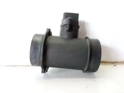 Gebrauchtes Autoersatzteil Luftmassenmesser zum BMW SERIE 3 BERLINA (E46)  OEM-IAM-Referenzen 0280217124  1433565