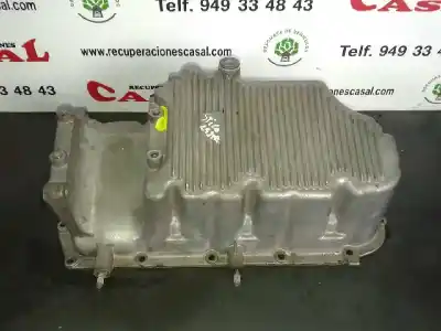 Автозапчастина б/у Возчик для FIAT STILO (192)  Посилання на OEM IAM   