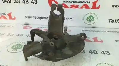 Pezzo di ricambio per auto di seconda mano attacco anteriore destro per seat toledo ii (1m2) 2.3 v5 riferimenti oem iam 1j0255j  