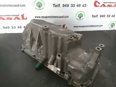 Автозапчастина б/у Возчик для FIAT STILO (192)  Посилання на OEM IAM   