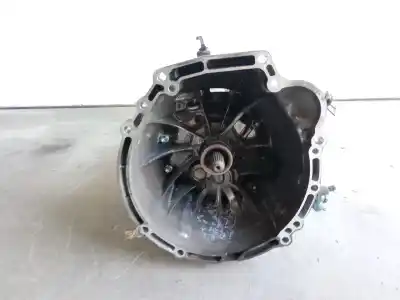 Автозапчасти б/у коробка передач за LEXUS IS200 (DS2/IS2) 220d ссылки OEM IAM 3123322050  