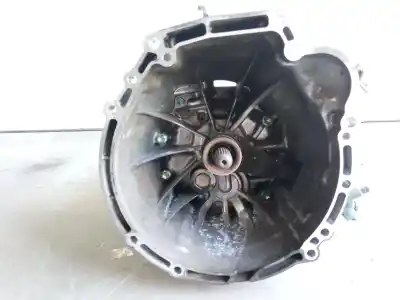 Second-hand car spare part gearbox for lexus is200 (ds2/is2) 220d oem iam references 3123322050  