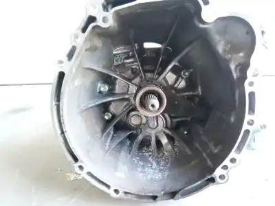 Second-hand car spare part gearbox for lexus is200 (ds2/is2) 220d oem iam references 3123322050  