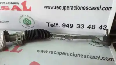 Recambio de automóvil de segunda mano de cremallera direccion para peugeot 3008 allure referencias oem iam 9820358780 a2c37847100 1633600914