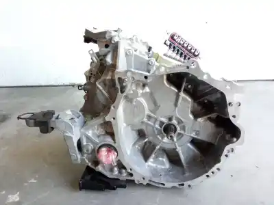 Gebrauchtes Autoersatzteil getriebe zum toyota rav 4 feel  hybrid oem-iam-referenzen tz215xs002  3nm