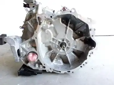 Gebrauchtes Autoersatzteil getriebe zum toyota rav 4 feel  hybrid oem-iam-referenzen tz215xs002  3nm