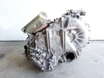 Gebrauchtes Autoersatzteil getriebe zum toyota rav 4 feel  hybrid oem-iam-referenzen tz215xs002  3nm