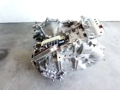 Gebrauchtes Autoersatzteil getriebe zum toyota rav 4 feel  hybrid oem-iam-referenzen tz215xs002  3nm
