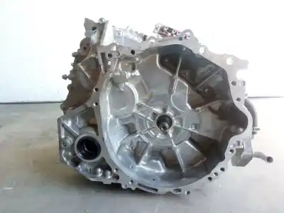 Peça sobressalente para automóvel em segunda mão caixa de velocidades por toyota rav4 hybrid 4x2 advance referências oem iam tz215xs002