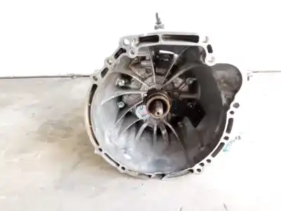 Автозапчасти б/у коробка передач за LEXUS IS200 (DS2/IS2) 220d ссылки OEM IAM 3123322050  