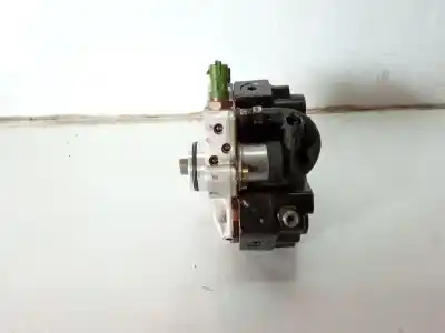 Second-hand car spare part INJECTION PUMP for VOLVO S80 BERLINA  OEM IAM references 8692521  0445010111