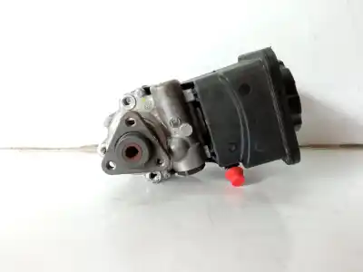 Pezzo di ricambio per auto di seconda mano pompa del servosterzo per bmw serie 3 compact (e46) 2.0 16v diesel cat riferimenti oem iam 7691900513  1095155