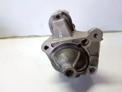 Recambio de automóvil de segunda mano de motor arranque para renault laguna (b56) 1.9 dci diesel cat referencias oem iam 8200331251  d7r49