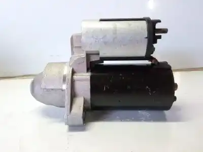 Peça sobressalente para automóvel em segunda mão Motor De Arranque por AUDI A6 BERLINA (4B2) 2.4 (121kW) Referências OEM IAM 078911023D  0001108174