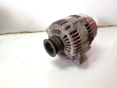 Pezzo di ricambio per auto di seconda mano ALTERNATORE per JAGUAR X-TYPE  Riferimenti OEM IAM 1022110860  1X4310300BD