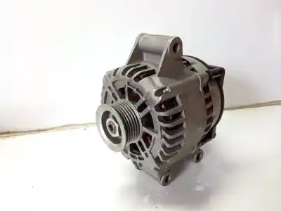 Pezzo di ricambio per auto di seconda mano ALTERNATORE per JAGUAR X-TYPE I (X400)  Riferimenti OEM IAM 1S7T10300BC  602722
