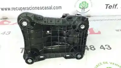 Peça sobressalente para automóvel em segunda mão alavanca de velocidades por citroen c2 vts referências oem iam 9681692380  