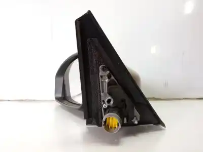Second-hand car spare part left rearview mirror for renault espace iv (jk0) * oem iam references 014181  