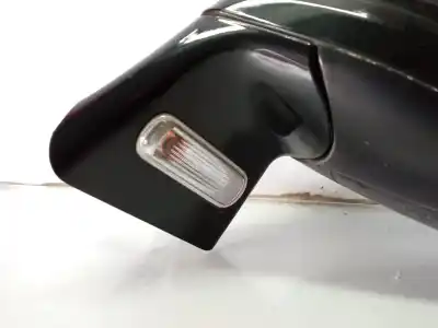 Peça sobressalente para automóvel em segunda mão espelho retrovisor esquerdo por citroen c4 coupe * referências oem iam 96467083  