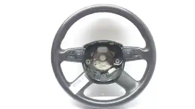 Tweedehands auto-onderdeel stuur voor audi a4 berlina (8e) 2.0 tdi 16v (103kw) oem iam-referenties 8p0419091bg1kt