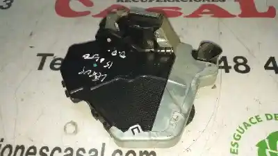 Second-hand car spare part front right door lock for lexus is200 (ds2/is2) 250 v6 oem iam references r47d1804  