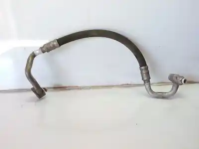 Автозапчастина б/у ТРУБИ КОНДИЦІОНАЦІЇ для SKODA OCTAVIA COMBI (1Z5)  Посилання на OEM IAM 1K0820721C  0000000125