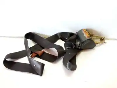 Peça sobressalente para automóvel em segunda mão CINTO DE SEGURANÇA DIANTEIRO ESQUERDO por BMW SERIE 3 COMPACTO (E36)  Referências OEM IAM 8200865  566147301