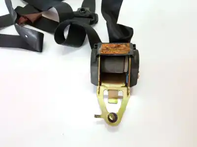 Peça sobressalente para automóvel em segunda mão cinto de segurança dianteiro esquerdo por bmw serie 3 compacto (e36) * referências oem iam 8200865  566147301