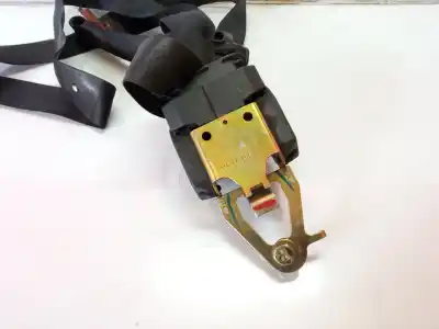 Peça sobressalente para automóvel em segunda mão cinto de segurança dianteiro esquerdo por bmw serie 3 compacto (e36) * referências oem iam 8200865  566147301