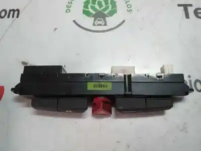 Second-hand car spare part multifunction switch for kia cee´d concept oem iam references 937001h000 202006302 937001h010