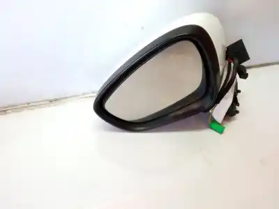 Pièce détachée automobile d'occasion RÉTROVISEUR GAUCHE pour CITROEN C4 COUPE  Références OEM IAM   